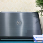 Dell Latitude E5530