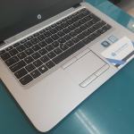 HP Elitebook 820 G3