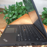 Lenovo ThinkPad T450s