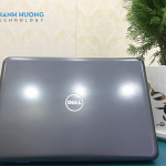 Dell Latitude E3380