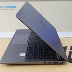 HP ZBook FireFly 14 G7