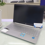 HP Laptop 15 dw3033dx