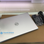 Dell Inspiron 3515