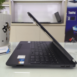 Laptop HP 15S-DU3025TU