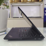 Lenovo Thinkpad X390