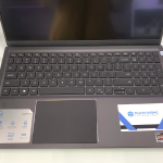 Dell Inspiron 15 5515