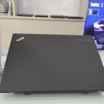 Lenovo Thinkpad T450