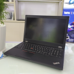 Lenovo Thinkpad P53