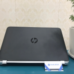 HP Probook 450 G3