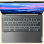 Lenovo Ideapad 5 Pro 14ACN6