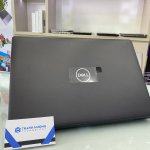 Dell Latitude 5400