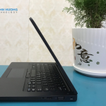 Dell Latitude E5490