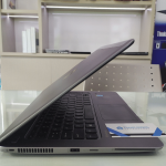 HP EliteBook Folio 1040 G2