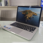 Macbook Pro 13 Retina 2015