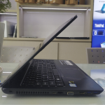 Acer Aspire F5