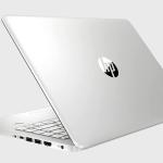 HP Laptop 14-DQ2031TG