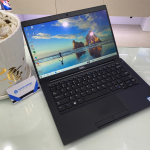 Dell Latitude E7390