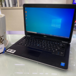 Dell Latitude E7440