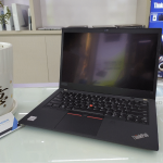 Lenovo ThinkPad T14 Gen 1