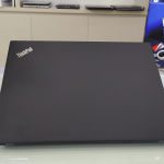 Lenovo ThinkPad T480s