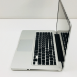 Macbook Pro Mid 2009