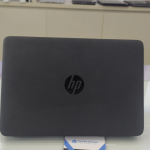 HP Elitebook 820 G2