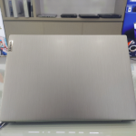 Lenovo IdeaPad 3 15ADA05