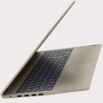 Lenovo Ideapad 3 15ITL05