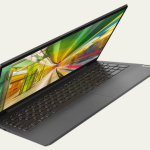 Lenovo IdeaPad 5 15IIL05