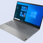 Lenovo Thinkbook 15 G2 ITL