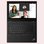 Lenovo Thinkpad L14 Gen 2