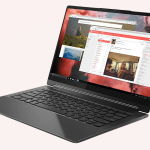 Lenovo Yoga 9i 14ITL5