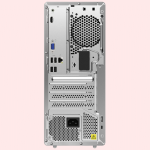 PC Lenovo IdeaCentre 5 14IMB05