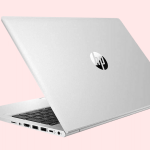 HP ProBook 450 G8