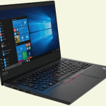 Lenovo ThinkPad E14