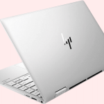 HP Envy x360 13M-BD1033DX