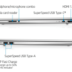 HP Laptop 15-dy2132wm