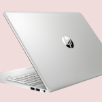 HP Laptop 15-gw0052cl