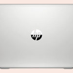 HP ProBook 450 G6