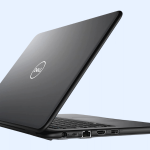 Dell Latitude 3300