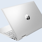 HP Pavilion x360 15-er0056cl