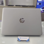 HP EliteBook 745 G3