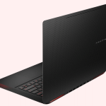 HP OMEN 15T-5000