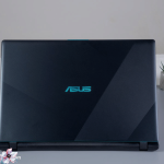 Asus Vivobook 15 X560UD