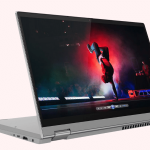 Lenovo Ideapad Flex 5 14ITL05