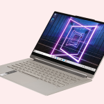 Lenovo Yoga 9 14ITL5