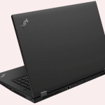 Lenovo Thinkpad P17 Gen 2