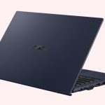 Laptop Asus ExpertBook L1400CD EKR382 (R3 3250U/8GB RAM/256GB SSD/14 FHD/Win 10 /Đen) Chính Hãng