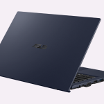 Asus ExpertBook B1400C