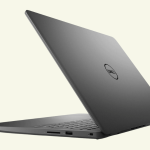 Dell Inspiron 3501 3692blk